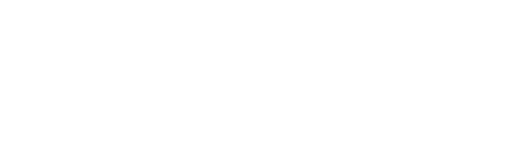 b-ucsc