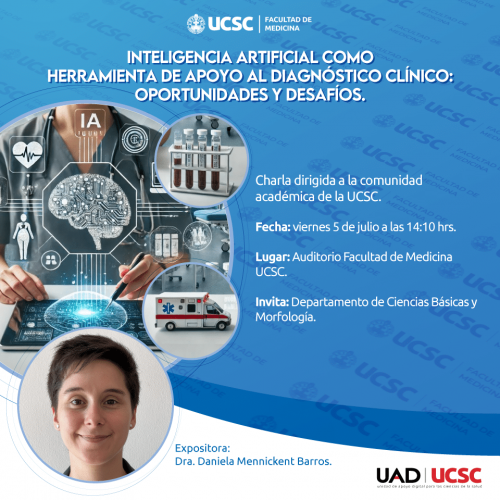 Aviso-IA-CHARLA_04-Daniela Mennickent Barros