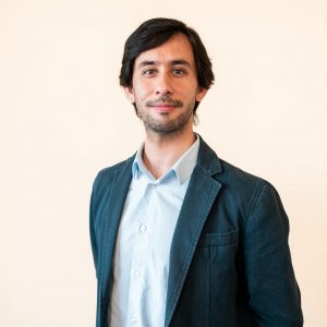 Jorge Maluenda-2