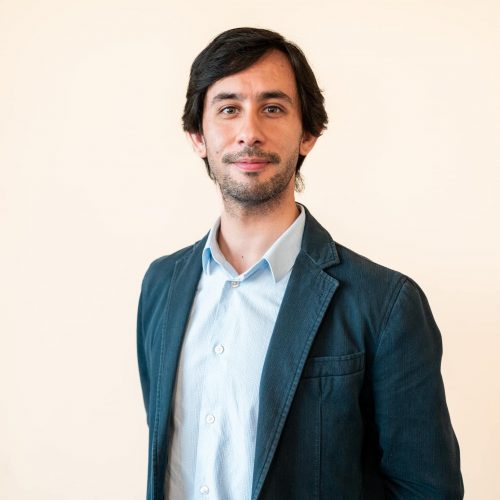 Jorge Maluenda-2