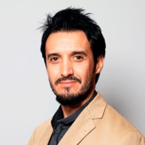 JuanManuelGorrizSaez_big