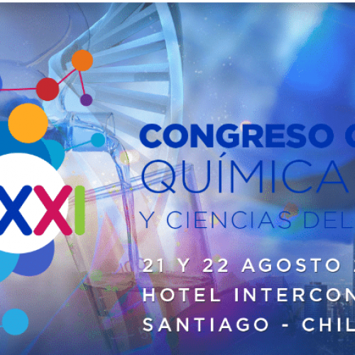 congreso chileno quimica clinica