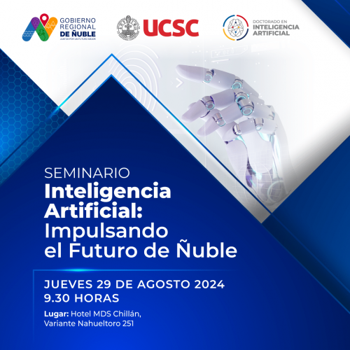 post_seminario_inteligencia_artificial_01